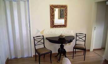 Imagem 3: Apartamento - Vila Itapura - Campinas