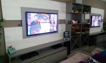 Imagem: Cobertura com 2 dormitórios à venda, 50