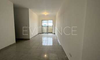 Imagem: Apartamento de 3 dormitórios, 1 vaga, 70