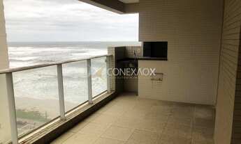 Imagem 5: Apartamento - Centro - Praia Grande