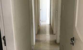 Imagem 4: Apartamento para venda com 120 metros quadrados com 4 quartos em Icaraí - Niterói