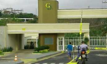 Imagem 1: Linda Casa no Condomínio Golden Green - Luxo e finíssimo Acabamento