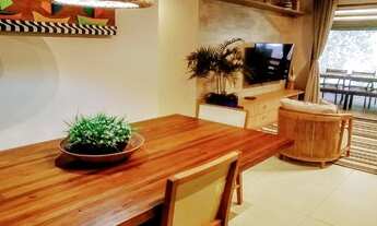 Imagem 7: APARTAMENTO RESIDENCIAL em BERTIOGA - SP, RIVIERA