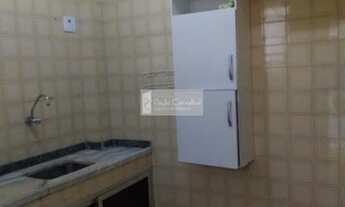 Imagem 5: Apartamento á venda, 1 Qto - Vaz Lobo/Rj