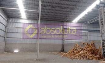 Imagem 3: Galpão para locação na Imbiribeira - Recife - PE