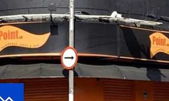 Imagem 2: PONTO / ESQUINA COMERCIAL - CENTRO DE SOROCABA - SP