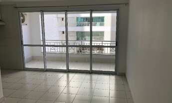 Imagem 7: Apartamento para venda com 64 m² com 2 quartos em Setor Bueno - Goiânia - GO