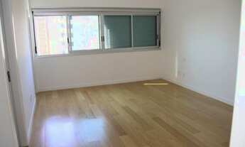 Imagem 4: Apartamento à venda, 4 quartos, 4 suítes, 5 vagas, Funcionários - Belo Horizonte/MG