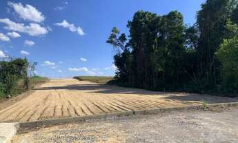 Imagem 3: BENTO GONçALVES - Terreno Padrão - São Valentin