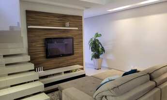 Imagem 7: Casa no Jd. Sumaré