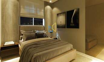 Imagem 6: Apartamento com 02 quartos em Ibirité