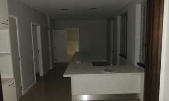 Imagem 2: Comercial/Industrial de 248 metros quadrados no bairro Botafogo