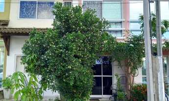 Imagem: Casa em Condomínio