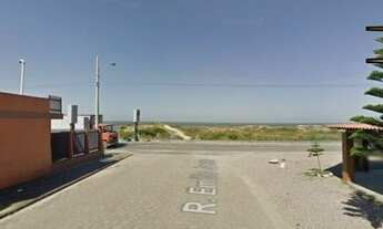 Imagem 3: Sobrado 2 suítes em Navegantes - 25m do mar