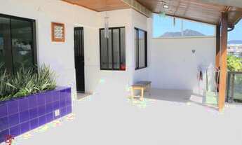 Imagem 3: Maravilhosa e ampla cobertura 4 Suites, para clientes exigentes !!!