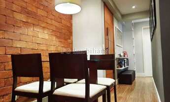 Imagem 3: EXCELENTE APARTAMENTO NO CACHAMBI