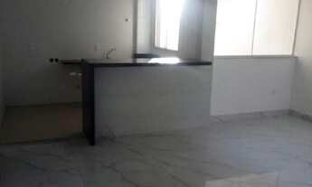 Imagem: Apartamento à venda, 2 quartos, 1 suíte