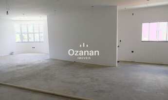 Imagem 4: São Paulo - Conjunto Comercial/Sala - Jardim Íris