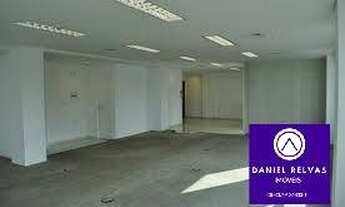 Imagem 3: Sala Comercial à Venda, com Financiamento Direto, no West Gate, Alphaville