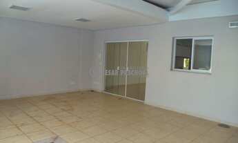 Imagem 3: Casa em Condomínio Sobrado Bonfim Paulista Disponível Para Locação Bonfim Paulista 3 Dormi