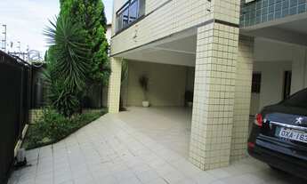 Imagem 3: APARTAMENTO NO SÃO LUCAS VENDA