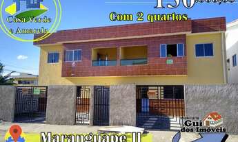 Imagem 2: Privê Residencial Em Maranguape II/ Paulista - 130 MIL