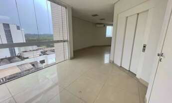 Imagem 4: Apartamento Aluguel 3 quartos - Horto - Ipatinga