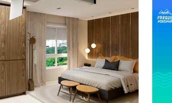 Imagem 2: Empreendimento Euro Park, Entrada a Partir de 43.999,00