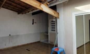 Imagem 5: Casa terrea em condomínio - Pronta para morar