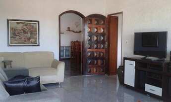 Imagem 7: Casa com 4 quartos, 300 m², à venda no Vila Giglio em Atibaia/SP - CA0083