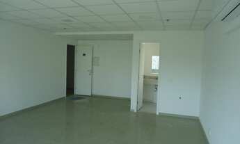 Imagem: Sala, 39 m² - venda por R$ 250.000,00 ou