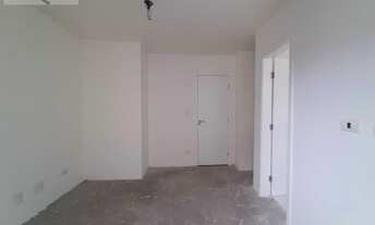 Imagem 6: Sobrado com 2 dorms, Jardim Prudência, São Paulo - R$ 425 mil, Cod: 91271