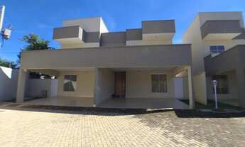 Imagem 4: Sobrado com 3 dormitórios à venda, 160 m² por R$ 654.000,00 - Setor Goiânia 2 - Goiânia/GO