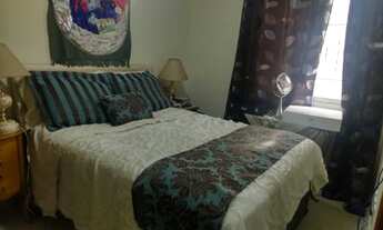 Imagem 7: BELO HORIZONTE - Apartamento Padrão - Santa Amélia