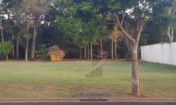 Imagem 2: Terreno à venda, 505 m² por R$ 449.000,00 - Condomínio Eco Bella Vista - Foz do Iguaçu/PR