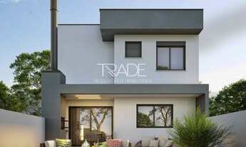 Imagem 5: PORTO ALEGRE - Casa de Condomínio - Hípica