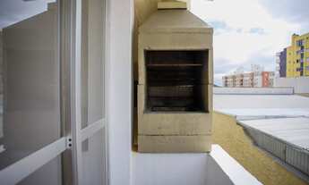 Imagem 6: EDIFÍCIO TAMARANA