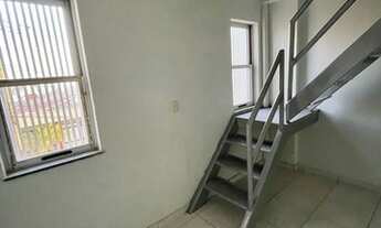 Imagem 7: Vendo excelente loja no centro de Barbacena