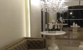 Imagem 3: Apartamento para aluguel com 3 quartos em Maurício de Nassau - Caruaru - PE