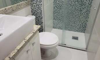 Imagem 5: Apartamento Rossi Exclusivo 3 quartos com 2 vagas