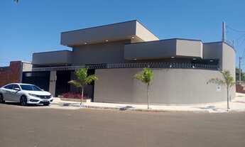 Imagem 2: Ocasião casa Ipigua pego carro outra casa