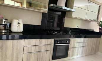 Imagem 6: Jardins Lisboa (