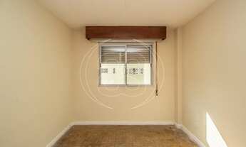 Imagem 4: São Paulo - Apartamento Padrão - Paraíso