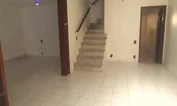 Imagem 6: Sobrado à venda, 4 quartos, 1 suíte, 3 vagas, Assunção - São Bernardo do Campo/SP