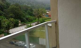 Imagem 6: Apartamento Cobertura para Venda em Jardim Tejereba Guarujá-SP - 487