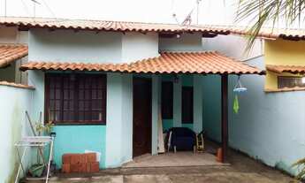 Imagem: Aluguel de casa independente em itaipuaçu