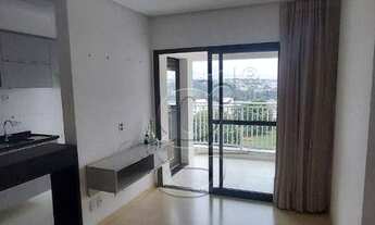 Imagem 5: Apartamento com 2 dormitórios à venda, 60 m² por R$ 365.000,00 - Pinheiros - Londrina/PR