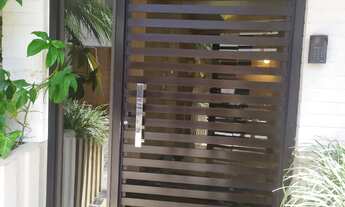 Imagem: Apto 2 Qtos Venda - Centro