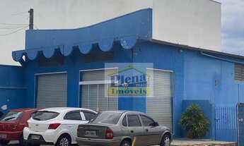 Imagem 5: Salão para alugar, 180 m² por R$ 14.000,00/mês - Centro - Hortolândia/SP