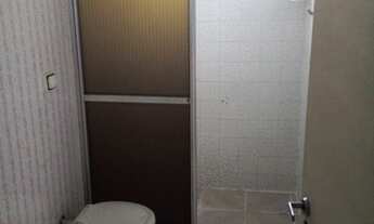 Imagem 6: Apartamento para venda possui 120 m² com 3 quartos e 1 suíte em Boqueirão - Santos - SP